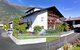 Haus Schlossblick